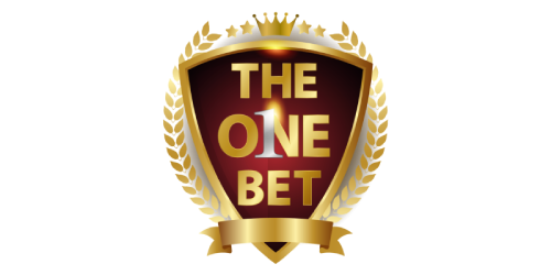 The1one ศูนย์รวมเกมพนันครบวงจร ฝาก ถอนไวใน 30 วินาที
